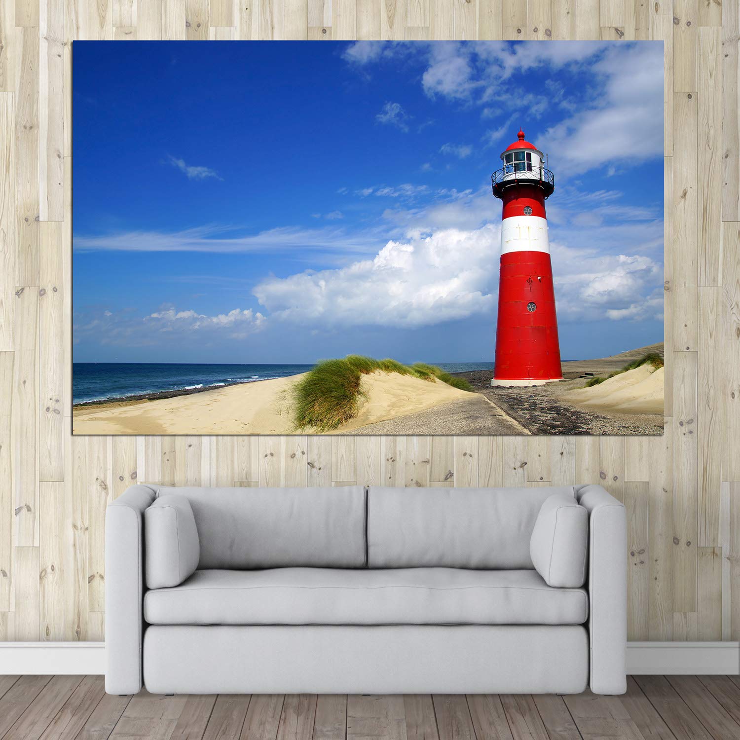 inep-b083y59zyj-light-up-your-walls-with-this-beacon-on-the-wall-unframed-canvas-wall-art-showing-a-serene-lighthouse-overlooking-a-tranquil-sea..jpeg